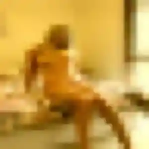Photo exclusive de Nour, 43 ans à Choisy - rencontre coquine