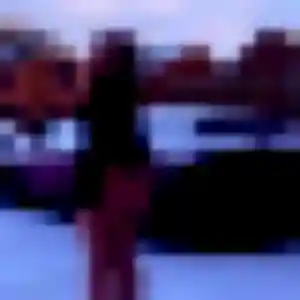 Ouarda, femme de 34 ans propose beurette à Choisy