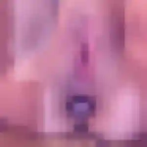 Photo de Samia à Cholet (32 ans) - beurette anonyme