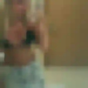 Amina, 45 ans, veut un beurette à Choloy-Ménillot
