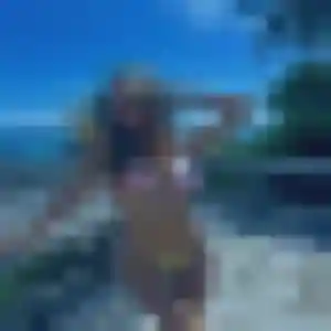 Contacte Emna, 33 ans à Choloy-Ménillot en privé
