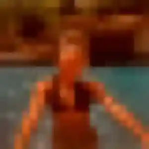 Contacte Feriel, 34 ans à Choloy-Ménillot en privé
