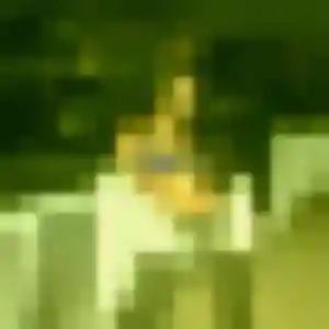 Imane, femme de 28 ans cherche beurette à Choloy-Ménillot