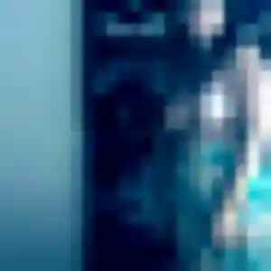 Lina (44 ans) à Choloy-Ménillot attend un beurette maintenant