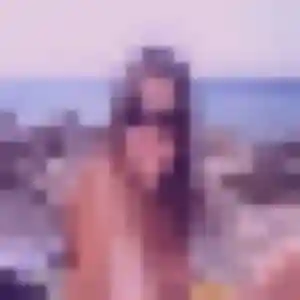 Linda, fille de 28 ans cherche beurette à Choloy-Ménillot