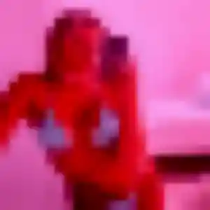 Contacte Sabrina, 37 ans à Choloy-Ménillot en privé