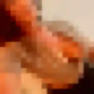 Photo perso de Sanaa, 24 ans à Choloy-Ménillot - rencontre sans lendemain