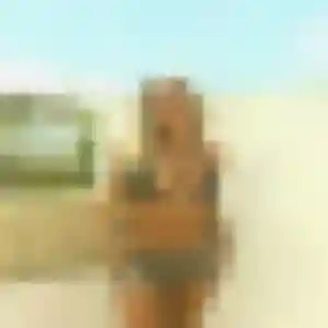 Sexy Hanane, 33 ans à Chomérac - découvrir son profil