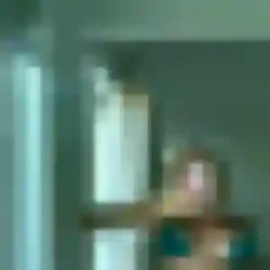 Naila, 31 ans, cherche un beurette à Chomérac