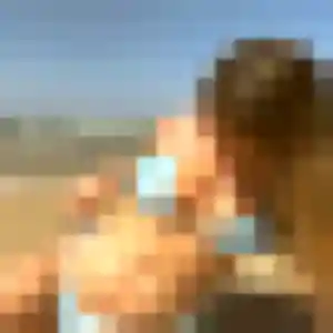 Photo privée de Sarah, 36 ans à Chomérac - rencontre sans lendemain