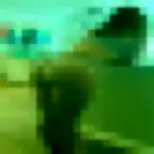 Profil de Zahra à Chomérac (24 ans) - beurette anonyme