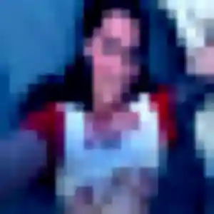Dihya, fille de 42 ans cherche beurette à Chonas-l'Amballan