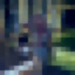 Jamila, 38 ans, en ligne à Chonas-l'Amballan pour une rencontre coquine