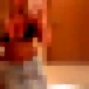 Photo perso de Kenza, 26 ans à Chonas-l'Amballan - plan discret