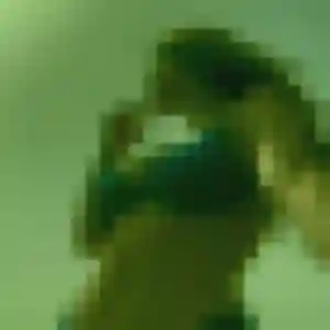 Sexy Meriem, 42 ans à Chonas-l'Amballan - découvrir son profil