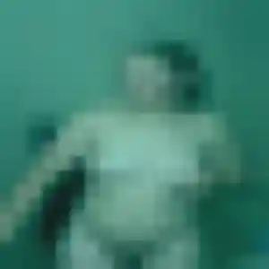 Nawal, 43 ans, cherche un beurette à Chonas-l'Amballan