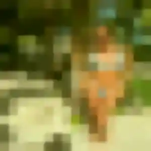Photo exclusive de Selma, 37 ans à Chonas-l'Amballan - plan discret
