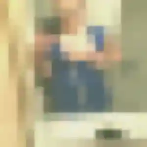Profil de Sonia à Chonas-l'Amballan (24 ans) - beurette anonyme