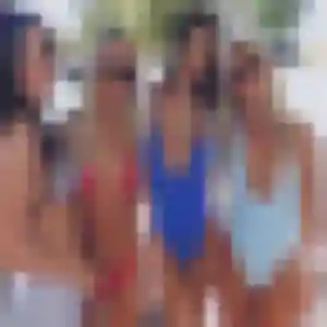 Rejoins Soraya, 32 ans à Chonas-l'Amballan gratuitement