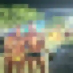 Photo privée de Talia, 27 ans à Chonas-l'Amballan - plan discret