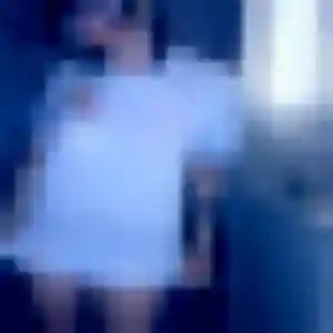 Photo de Yamina à Chonas-l'Amballan (37 ans) - beurette sans inscription