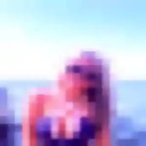 Hayat, 40 ans, cherche un beurette à Chooz