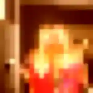Photo privée de Maissa, 26 ans à Chooz - plan discret