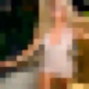 Sexy Anissa, 28 ans à Chorey-les-Beaune - la contacter