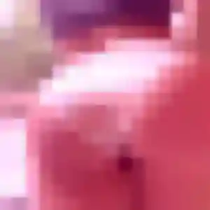 Ilham (39 ans) à Chorey-les-Beaune propose un beurette maintenant
