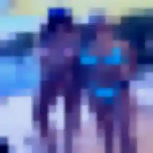 Photo sexy de Loubna, 38 ans à Chorey-les-Beaune - rencontre coquine