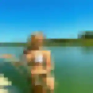 Jolie Dalila, 33 ans à Chorges - la contacter