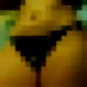 Hafsa, 29 ans, en ligne à Chorges pour une rencontre coquine