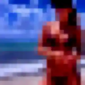 Jolie Houda, 43 ans à Chorges - la contacter