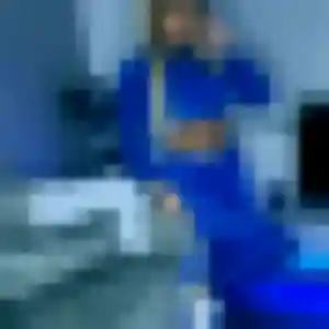 Photo de Ihsane à Chorges (32 ans) - beurette discret