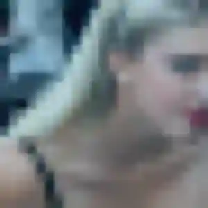 Kahina, 33 ans, dispo pour beurette à Chorges