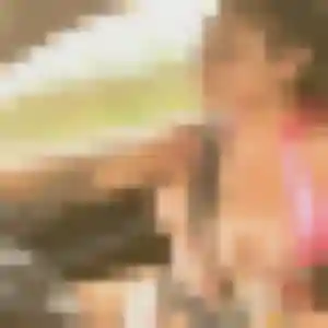 Jolie Rym, 45 ans à Chorges - la contacter
