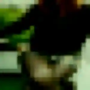 beurette à Chouilly : profil de Naima, 34 ans - inscription gratuite