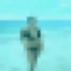 Photo de Amira à Chouppes (30 ans) - beurette sans inscription