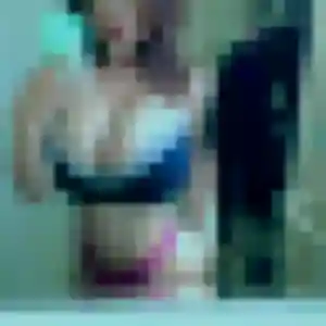 Ghizlane, 28 ans, disponible à Chouppes pour un beurette