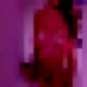Photo de Lyna à Chouppes (33 ans) - beurette gratuit