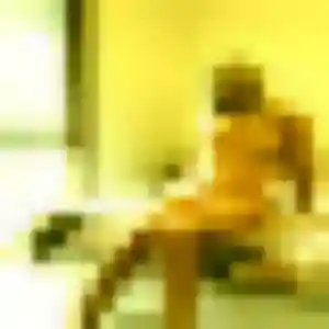 Mina de Chouppes, 45 ans - beurette discret