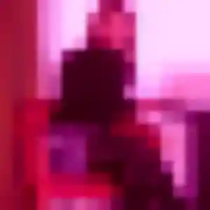 Safia, 31 ans, cherche un beurette à Chouppes