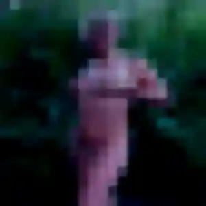Hajar (30 ans) à Chouzé-sur-Loire cherche un beurette ce soir