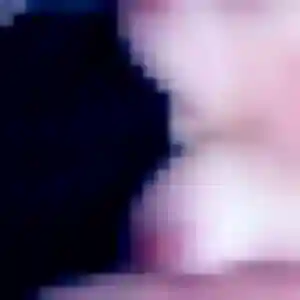 Iman, 42 ans, dispo pour beurette à Chouzé-sur-Loire