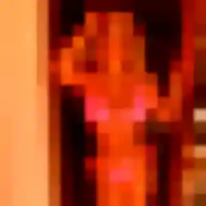 Profil de Inaya à Chouzé-sur-Loire (39 ans) - beurette discret