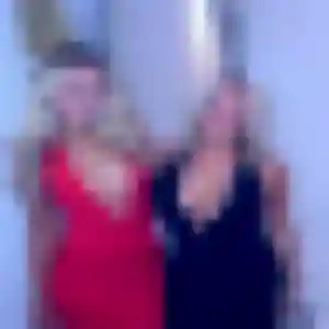 Photo perso de Nawal, 22 ans à Chouzé-sur-Loire - rencontre coquine