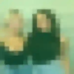 beurette à Chozeau : photo de Dina, 41 ans - sans engagement