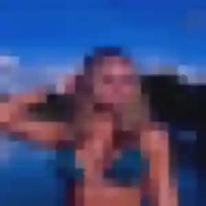 Belle Ihsane, 25 ans à Chozeau - la contacter