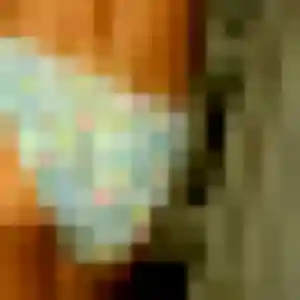Lina, femme de 39 ans propose beurette à Chozeau