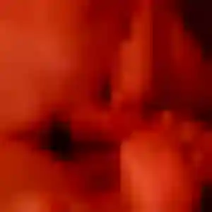 Rym, 38 ans, en ligne à Chozeau pour une rencontre coquine